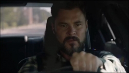 Chicago PD - Season 10 Episode 06